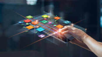 components of a digital marketing plan