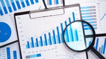 why you should prioritize b2b branding over brand awareness