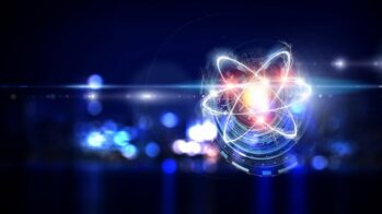 quantum marketing is a new way of looking at is a new way of looking at the B2B buyer journey and digital marketing efforts