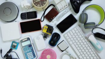 how you can determine the best PR firm for your tech company