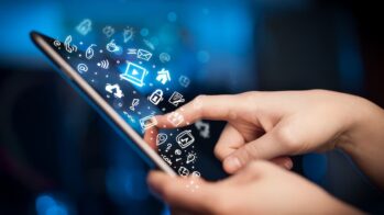 why every brand should be leveraging b2b influencer marketing