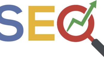 the relevance of your backlinks matters more than the quantity of backlinks