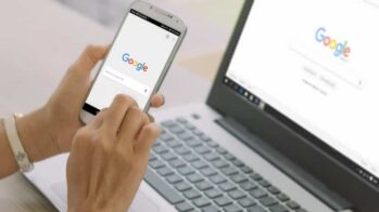 beginning to craft a search engine marketing strategy