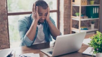 how you can avoid these common B2B PR mistakes