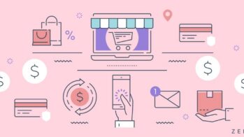 a guide to marketing for B2B eCommerce brands