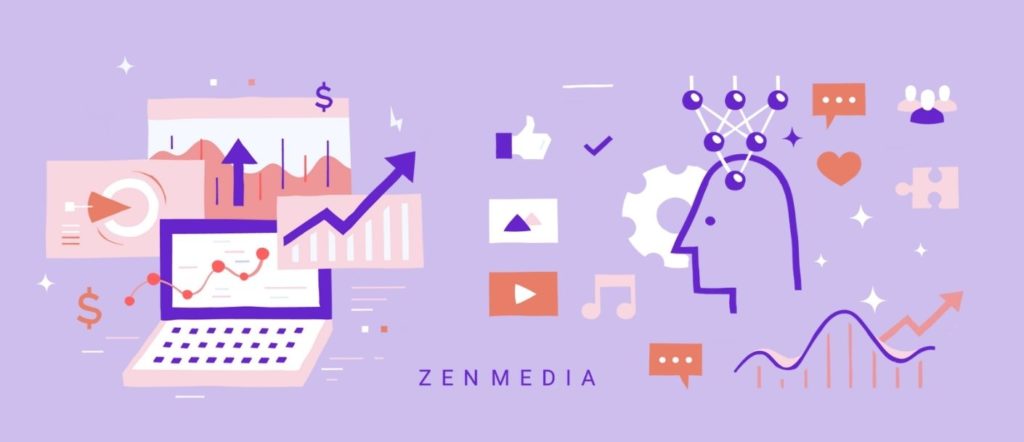 fundamental marketing strategies for tech companies to generate leads