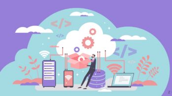 A Guide to Digital Marketing for SaaS Brands