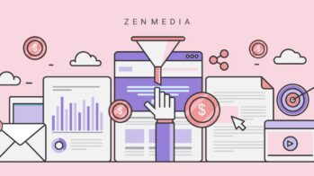 revenue per lead for B2B brands