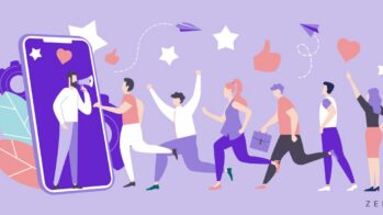 customer acquisition for b2b