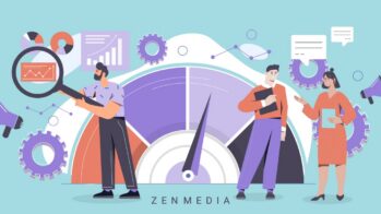 what KPIs to focus on besides click-through rates