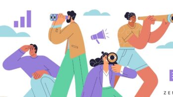 10 things to consider when identifying influencers for b2b