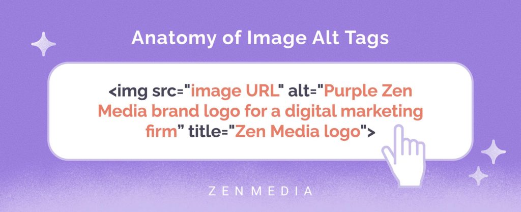 purple-zen-media-image-alt-tag-breakdown
