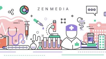 everything you need to know about digital marketing for health brands