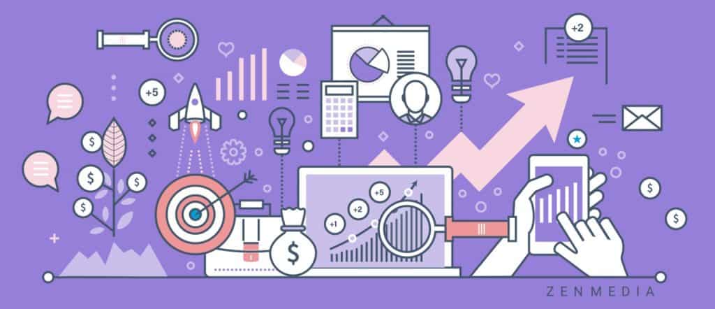 why Digital Marketing and Digital Selling need to work together
