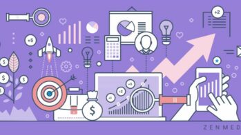 why Digital Marketing and Digital Selling need to work together