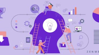 finding the right platform for your thought leadership