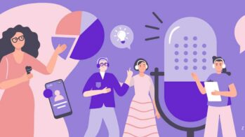 how subject matters can help build your brand
