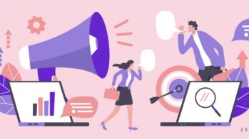 why dark social matters for B2B marketers