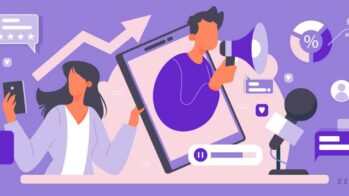 Learn why your pr campaign needs social media