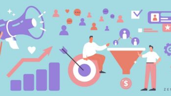 everything you need to about demand generation