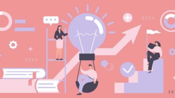 everything you need to know about b2b thought leadership