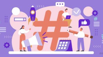 everything you need to know to hashtag like a pro