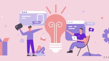 why you should take risks in marketing