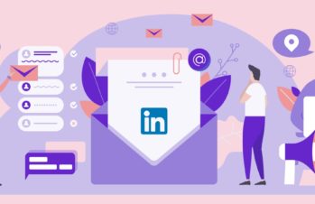 everything you need to know about linkedin newsletters for your b2b brand