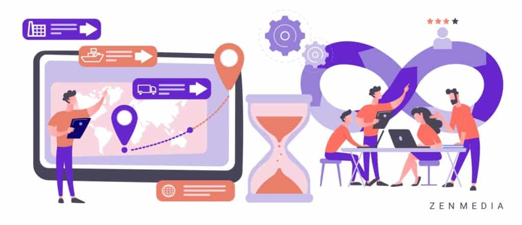 learn how to manage customer expectations better