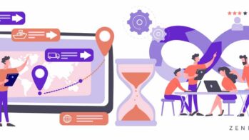 learn how to manage customer expectations better