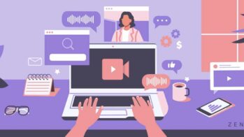 video marketing for b2b