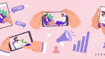 everything to know about going viral on social media