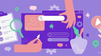 the ultimate checklist for a complete website audit