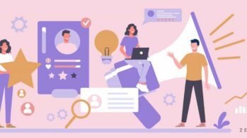 questions to answer when defining your buyer personas