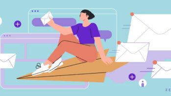 the pros and cons of Cold Outreach Email and what you need to know for cold emailing