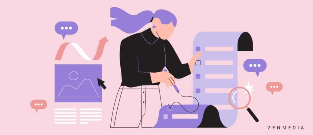everything you need to know to craft the perfect case study
