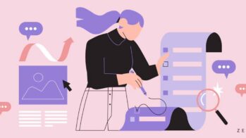everything you need to know to craft the perfect case study