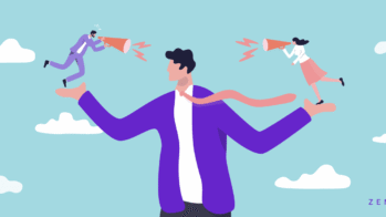 the lies all marketers believe