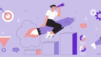 the ACT method for your marketing strategy