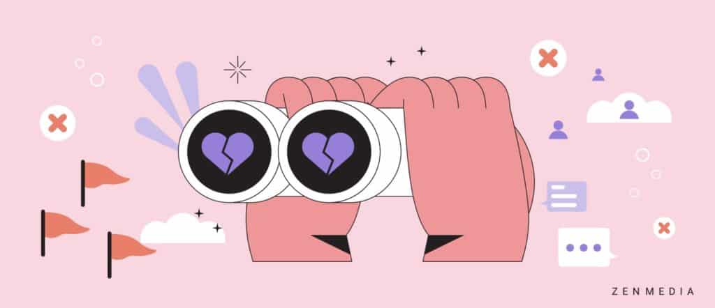 why you may want to consider brand repositioning to boosts your brand’s credibility
