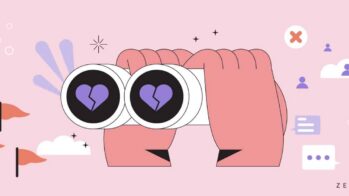 why you may want to consider brand repositioning to boosts your brand’s credibility