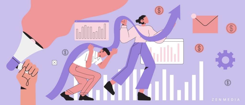 learn everything you need to know about leveraging a pr campaign to control public perception