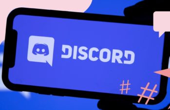 everything you need to know about using discord to boost your marketing efforts