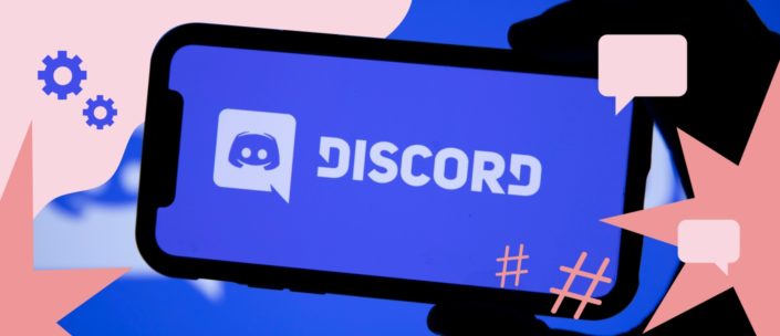 everything you need to know about using discord to boost your marketing efforts