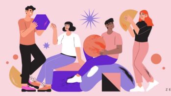 the ultimate guide to community management for your b2b brand