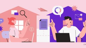 what to consider before outsourcing your marketing and pr