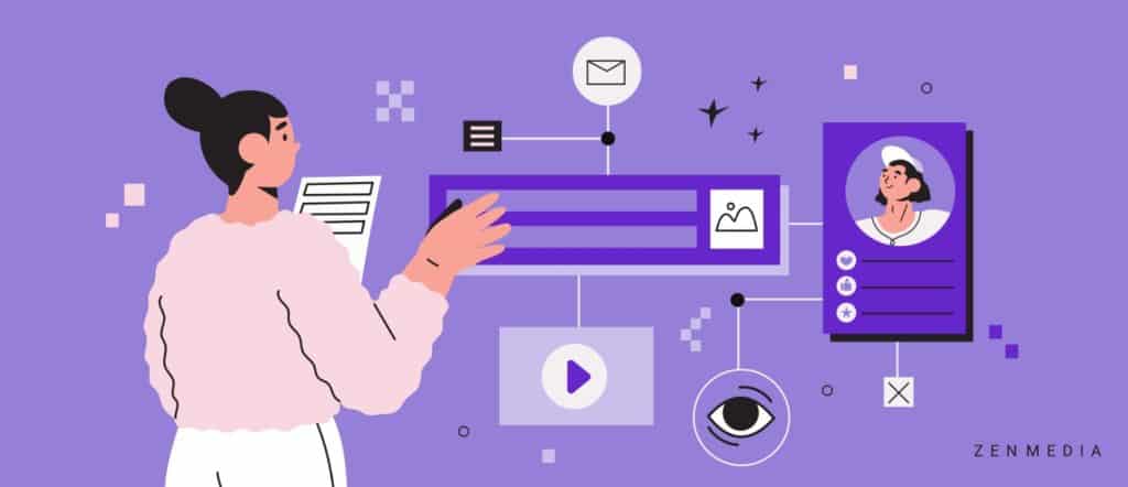 everything you need to know about niche marketing for your B2B brand