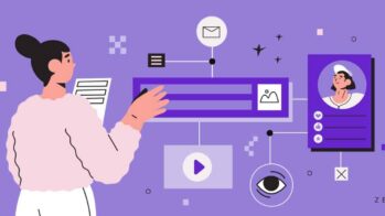 everything you need to know about niche marketing for your B2B brand
