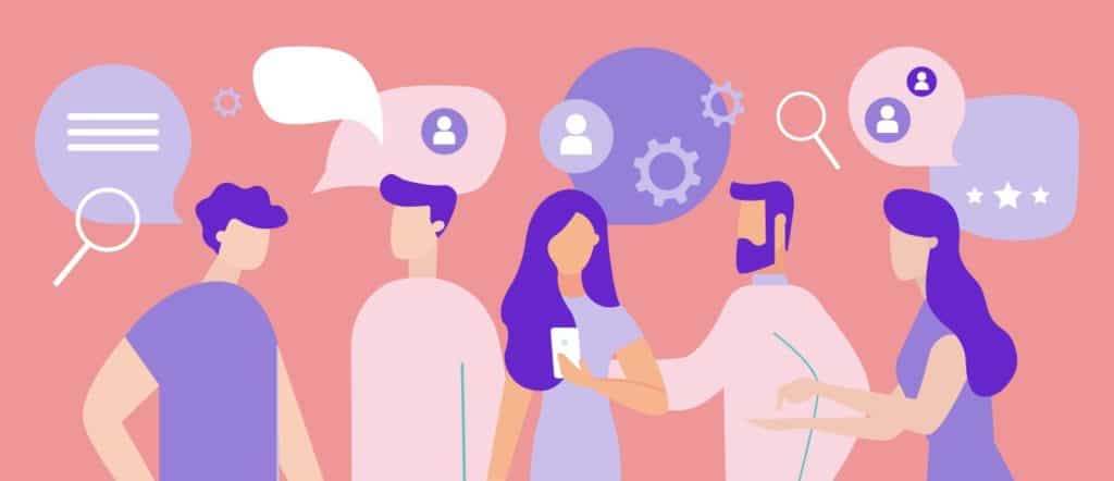 everything you need to know about the connected consumer