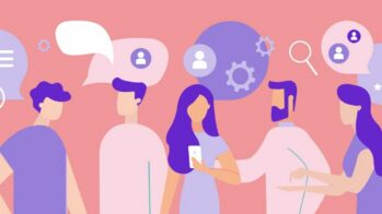 everything you need to know about the connected consumer